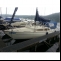 Yacht Dehler Delanta 80AK Picture 2 